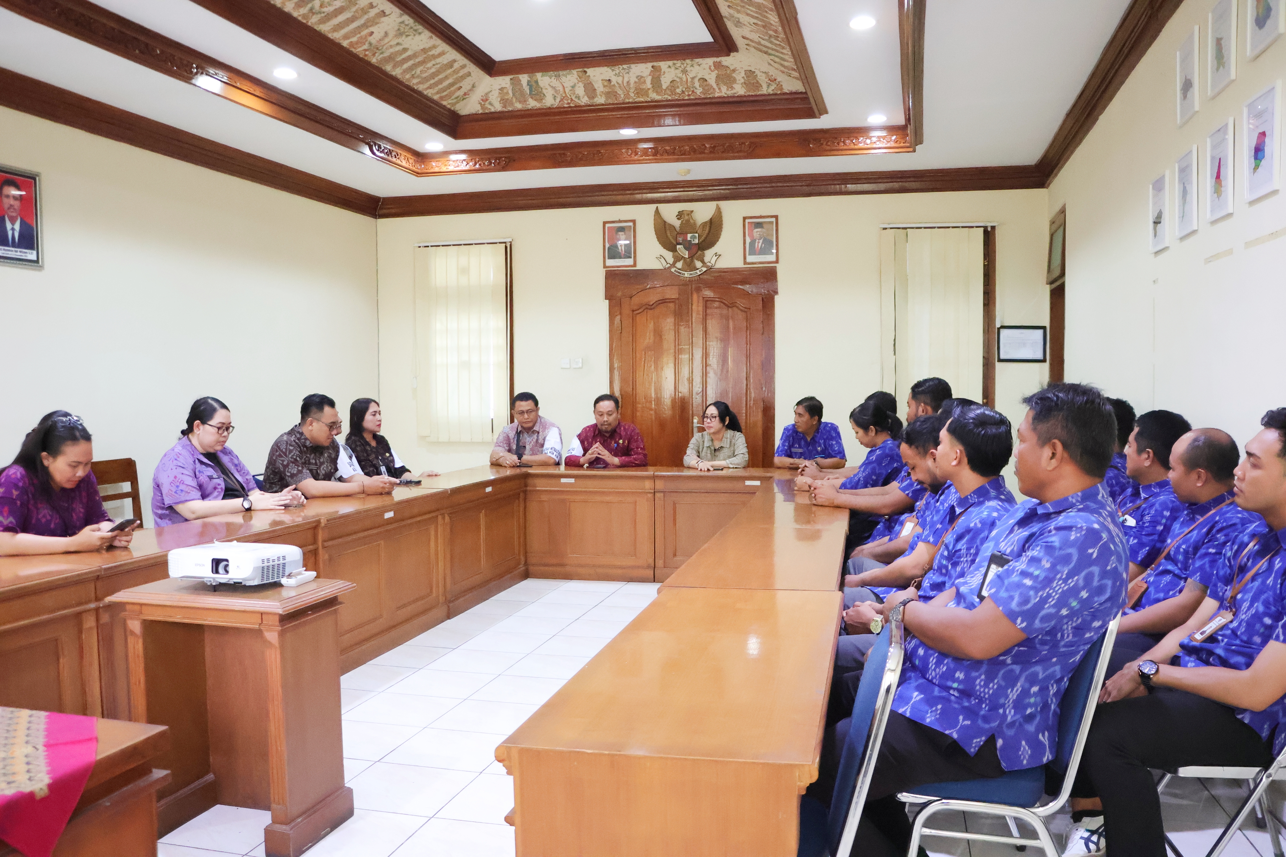 jaga-netralitas-jelang-pilkada-satgas-netralitas-asnnon-asn-lakukan-sidak-ke-kabupaten-karangasem