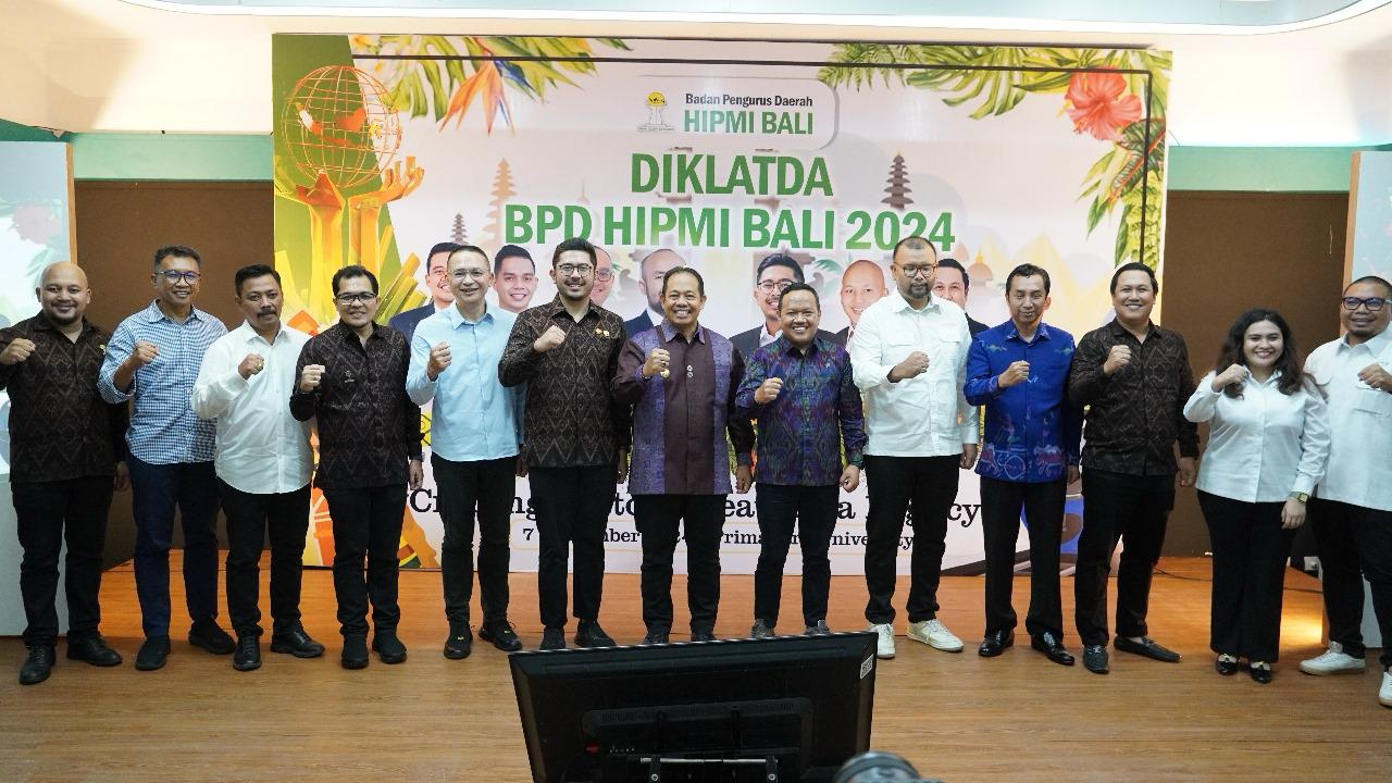 mahendra-jaya-ajak-hipmi-bali-ngrombo-membangun-bali
