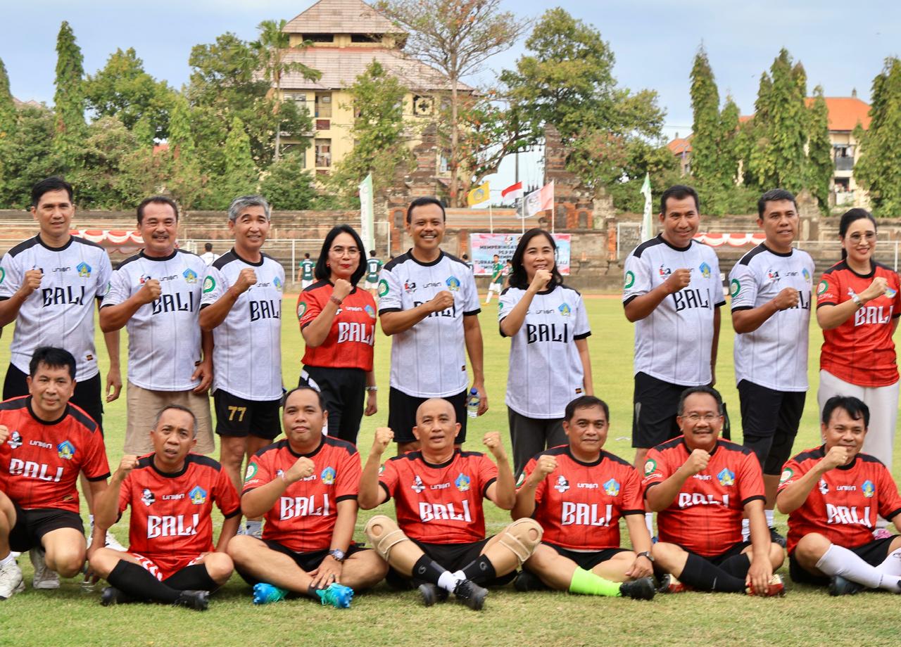 kompetisi-mini-soccer-ps-pemprov-bali-digelar-semangat-kebersamaan-aparatur-sipil-negara-meningkat