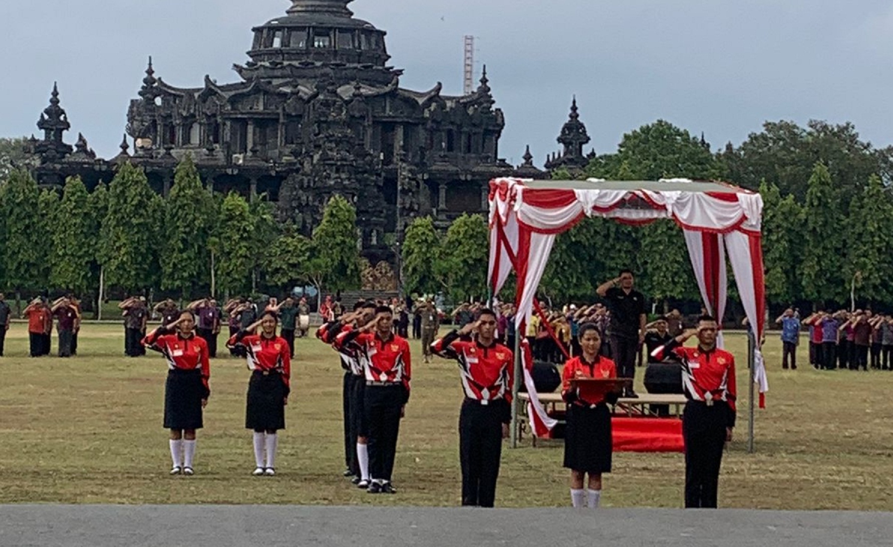 geladi-upacara-peringatan-hari-lahir-pancasila