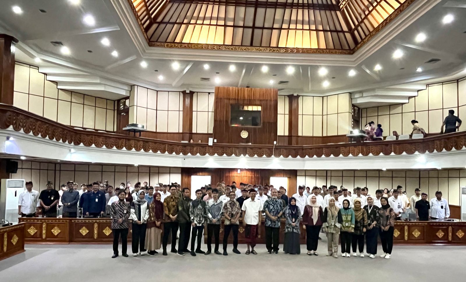 implementasi-sistem-akuntabilitas-kinerja-pemerintah-pada-badan-kesbangpol-provinsi-bali