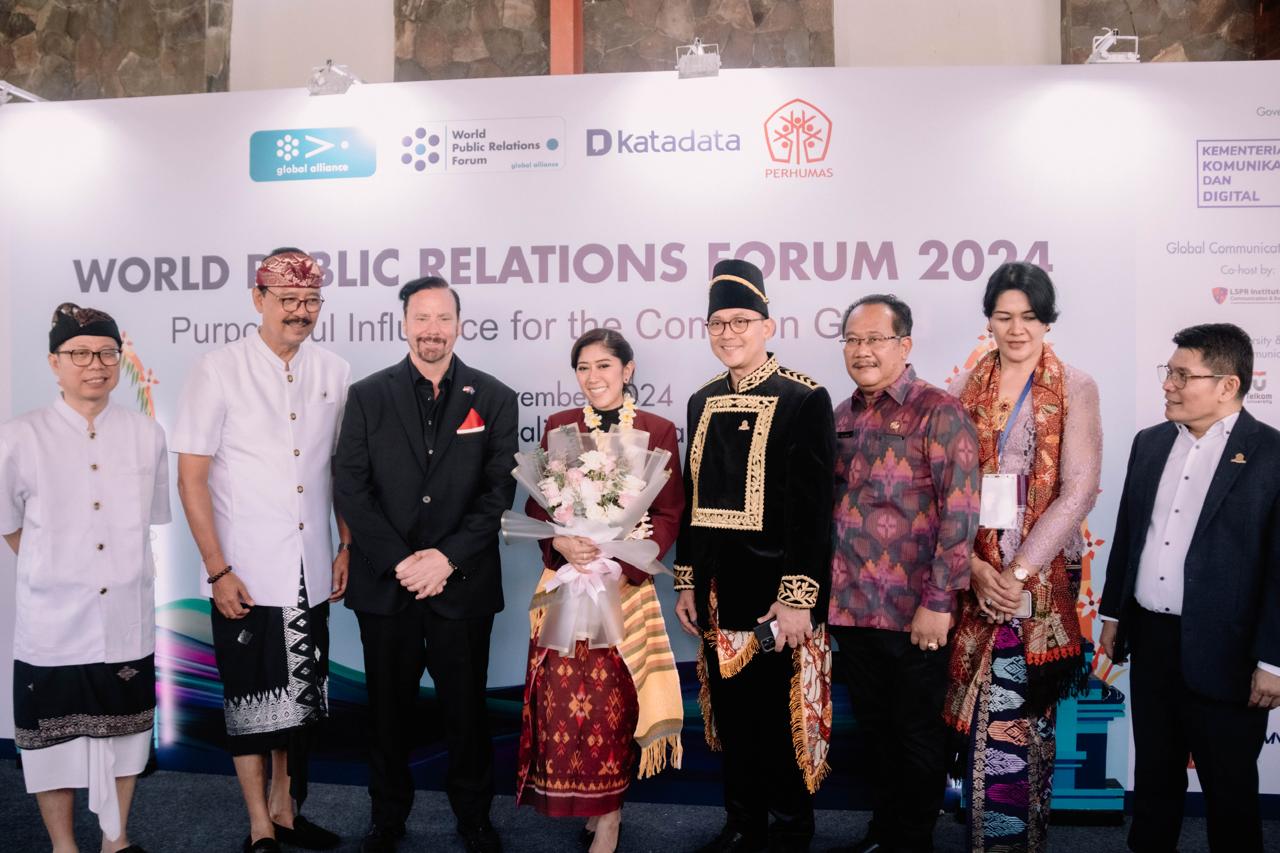 dilangsungkan-di-nusa-dua-pemprov-bali-dukung-forum-kehumasan-internasional-wprf-2024
