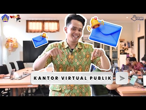 video-kantor-virtual-publik-2022