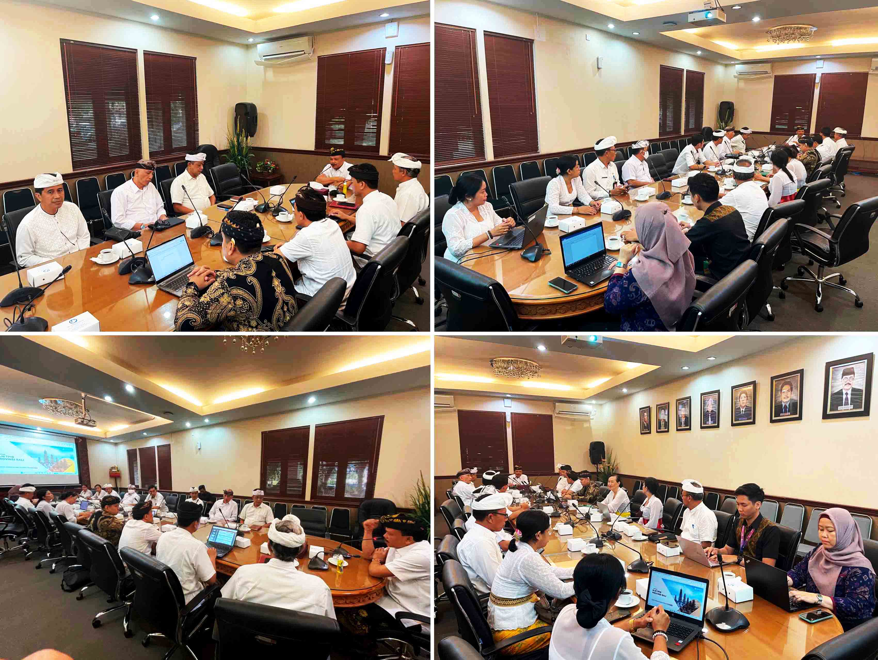 rapat-koordinasi-tim-pengendalian-inflasi-daerah-tpid-provinsi-bali-menjelang-hari-raya-galungan-dan-kuningan