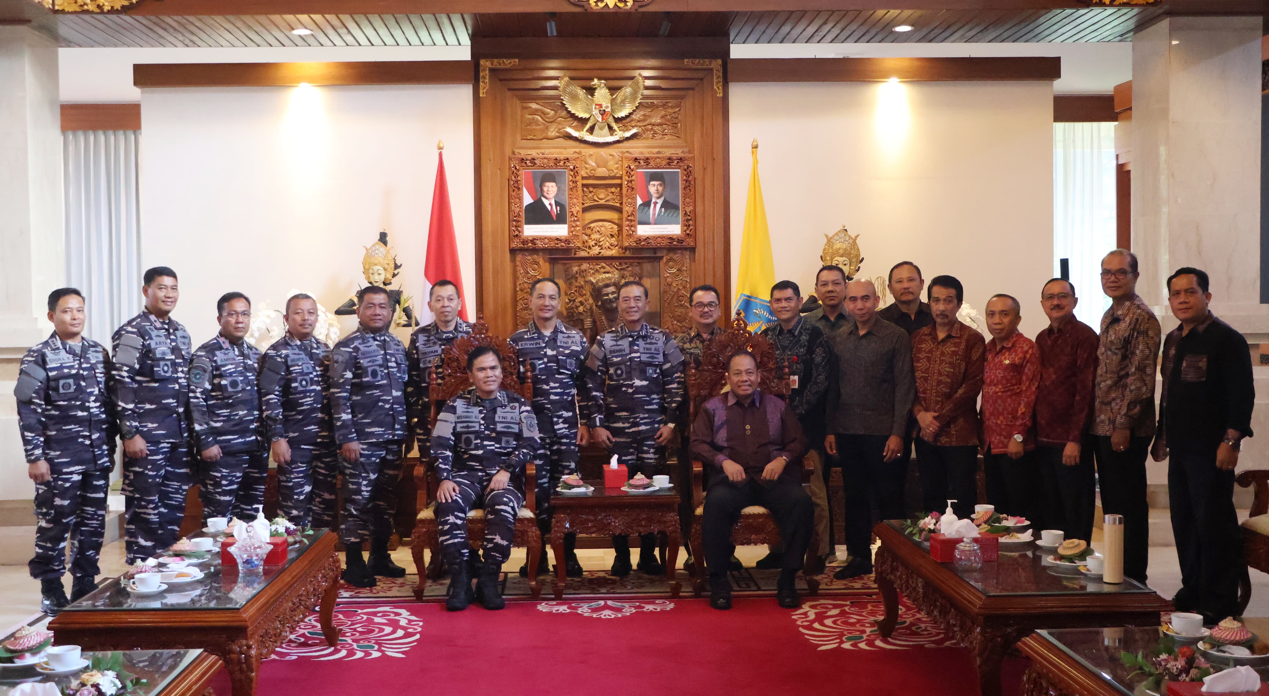 terima-kepala-staf-tni-al-pj-gubernur-mahendra-jaya-dukung-penuh-pelaksanaan-mnek-2025-di-bali