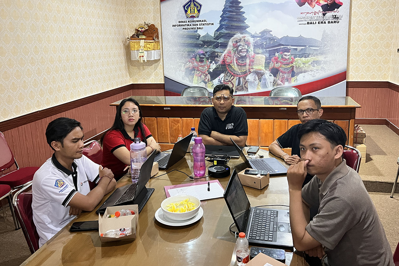 kepatuhan-dan-kematangan-keamanan-siber-prov-bali-naik-signifikan