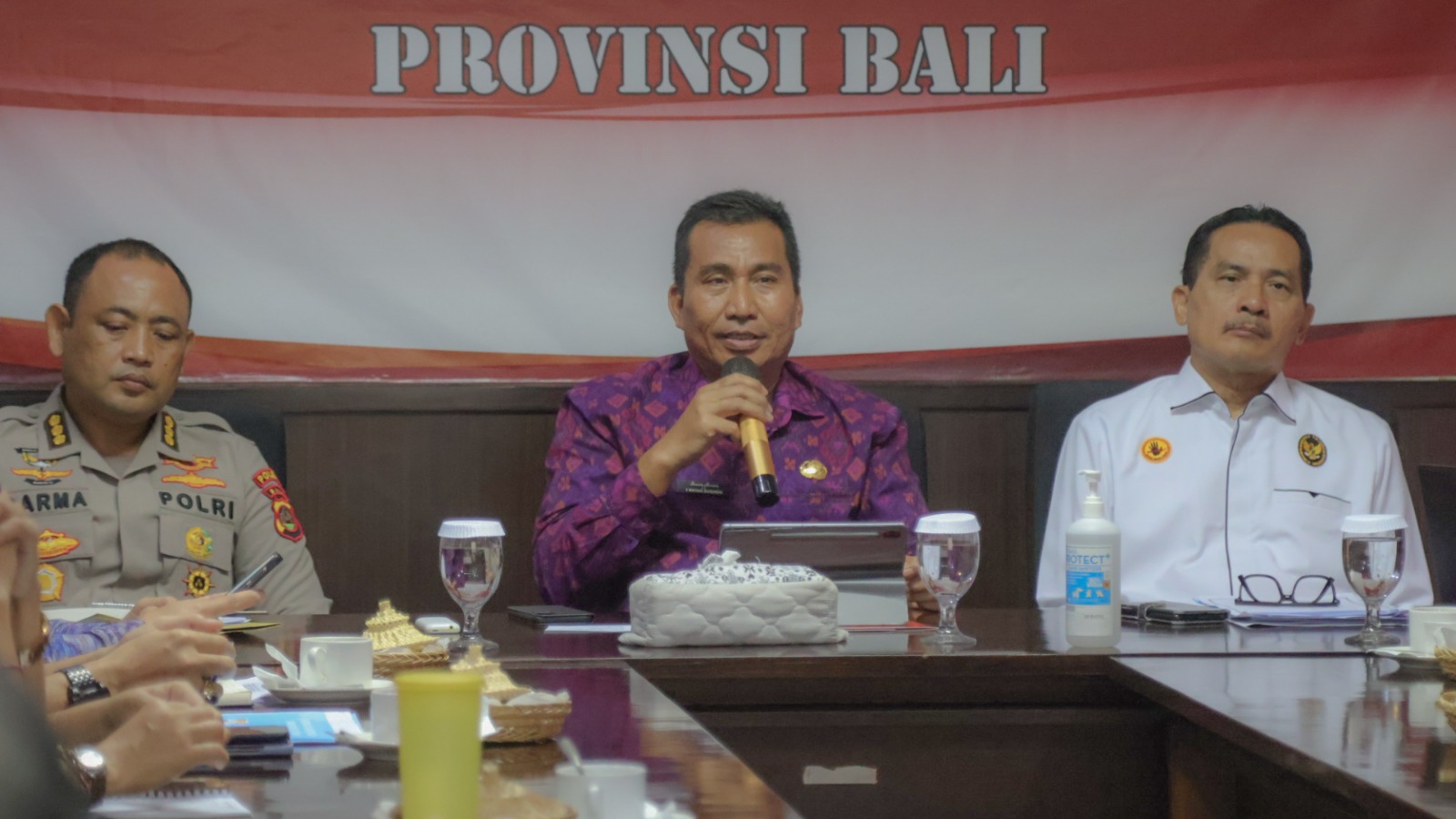 inspektur-bali-apresiasi-kerjasama-seluruh-stakeholder-wujudkan-tata-kelola-pemerintahan-yang-bersih