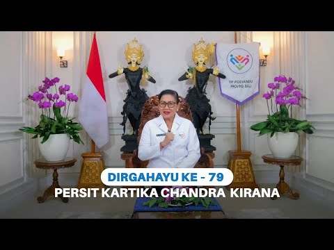 dirgahayu-ke-78-persit-kartika-chandra-kirana