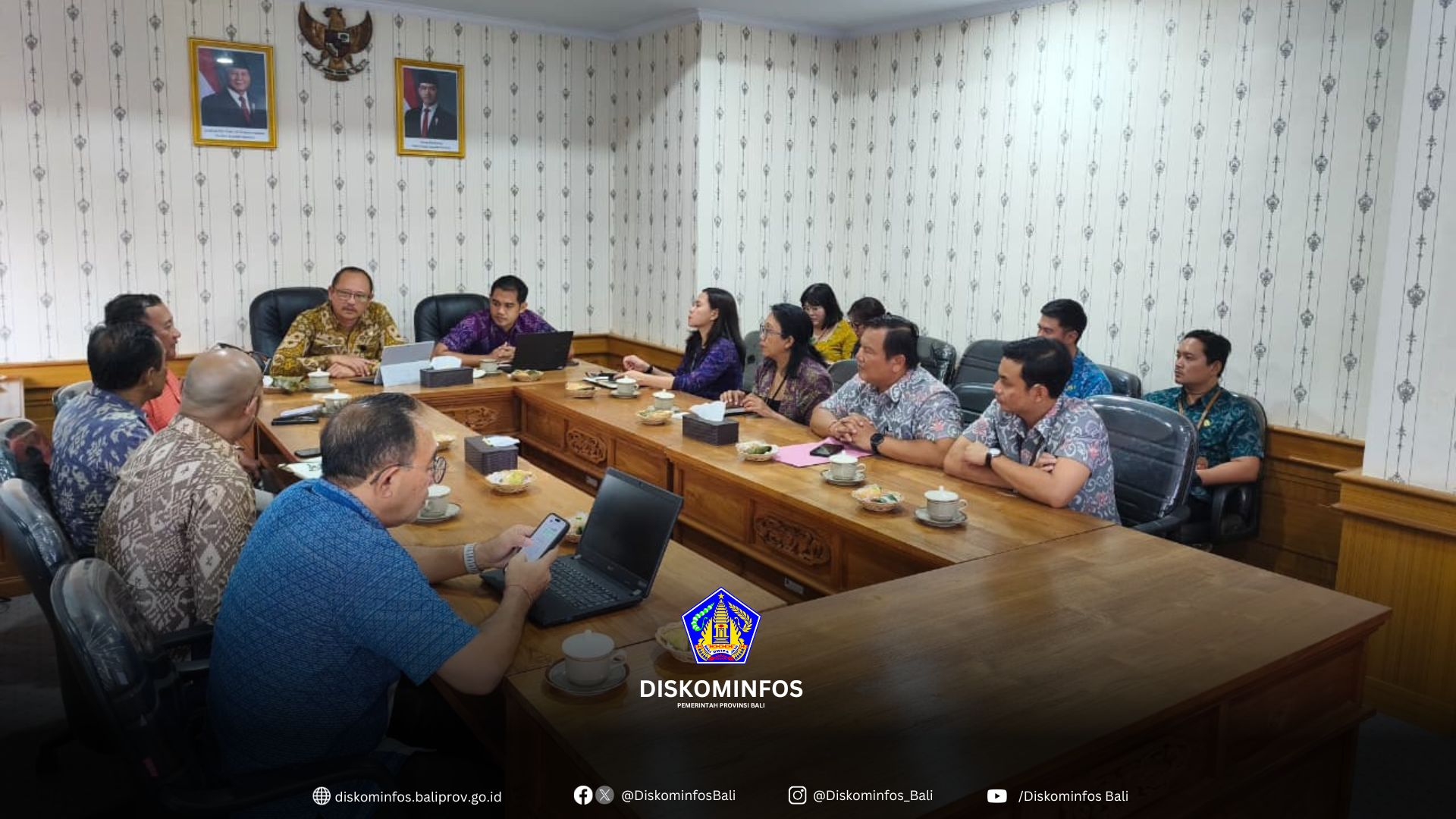 diskominfos-bali-dukung-persiapan-lomba-mixologi-dan-flair-mixoflair-serangkaian-hari-jadi-provinsi-bali-tahun-2026