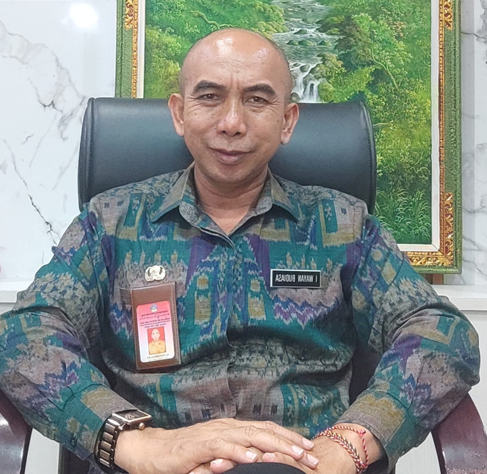 ringankan-beban-masyarakat-pemprov-beri-diskon-pajak-kendaraan-bermotor