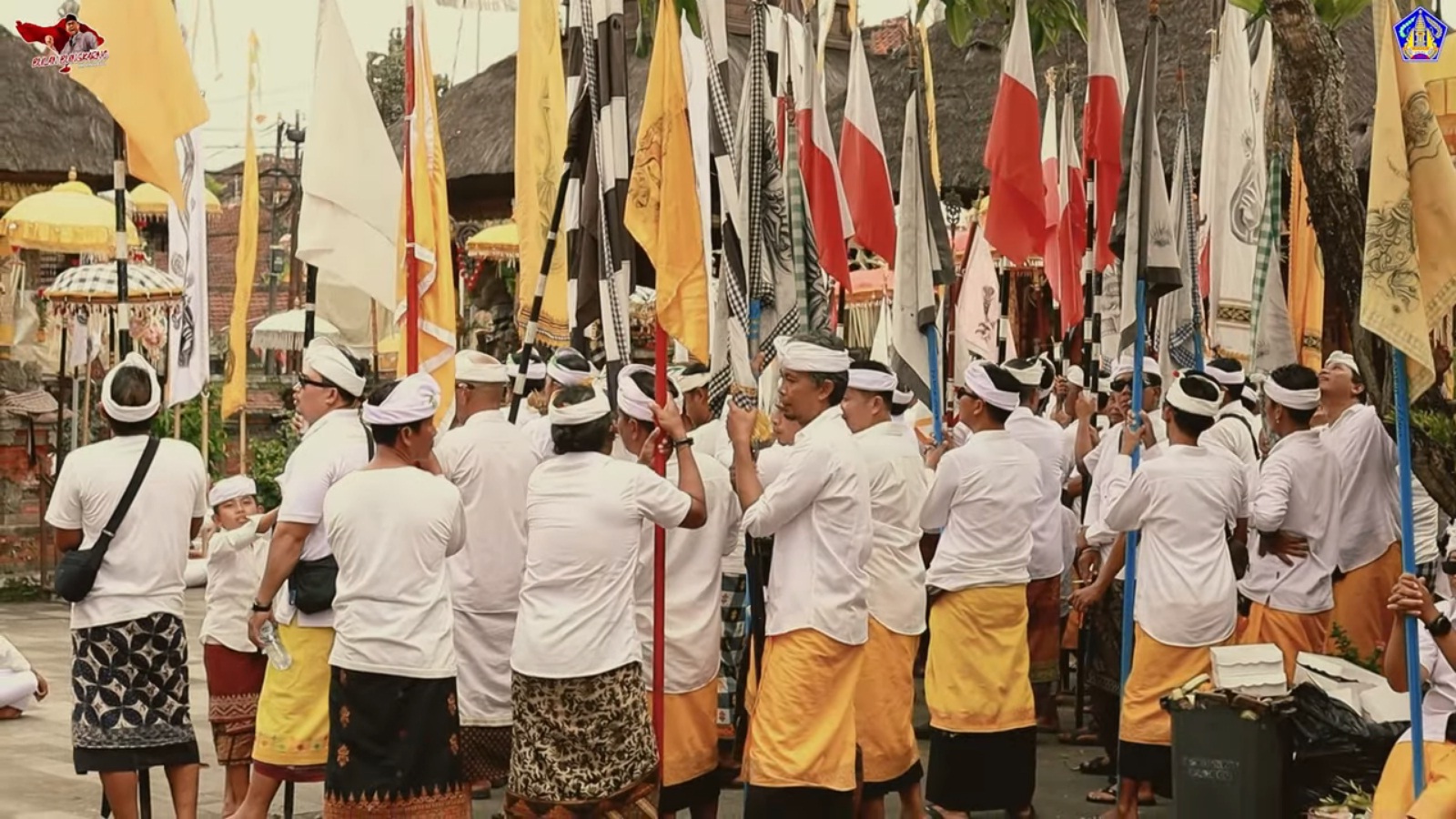 juara-3-lomba-film-dokumenter-berkepribadian-dalam-kebudayaan-ngrombo-kuatkan-budaya-bali