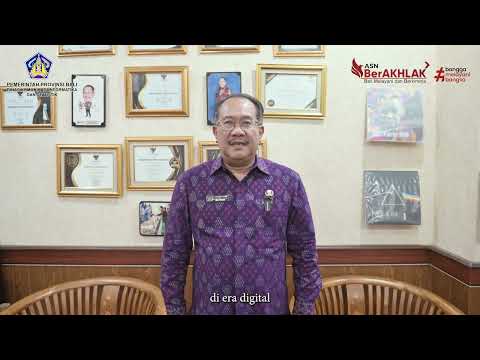 hari-anak-nasional-ke-42-tahun-2026-kadis-kominfos-bali-ajak-lindungi-anak-di-era-digital