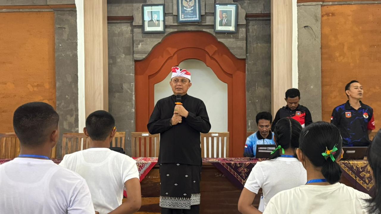 90-pelajar-bali-bersaing-ketat-dalam-seleksi-paskibraka-provinsi-bali-tahun-2026