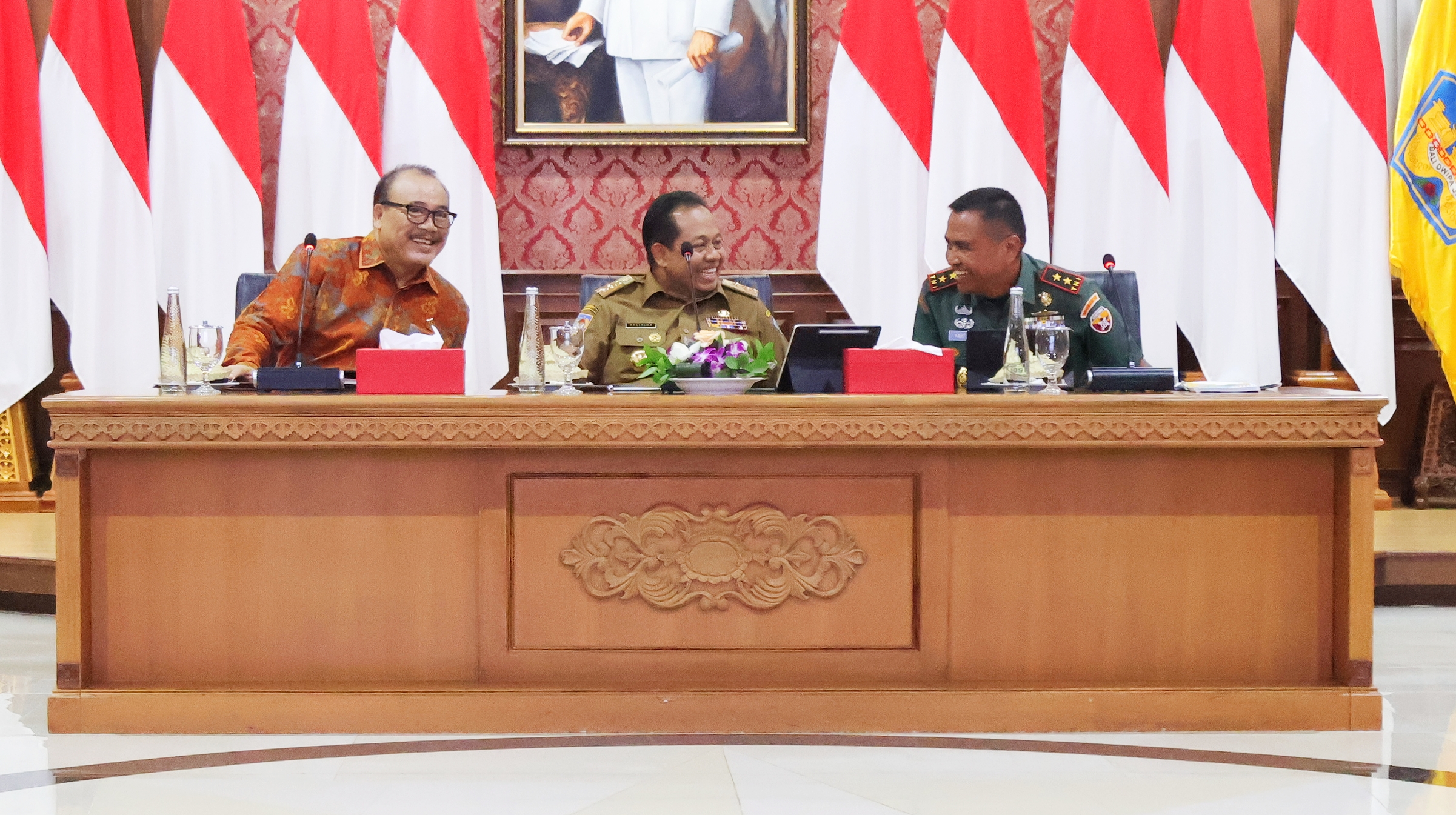 pj-gubernur-bali-tegaskan-bali-siap-gelar-dan-sukseskan-pemilu-tahun-2024