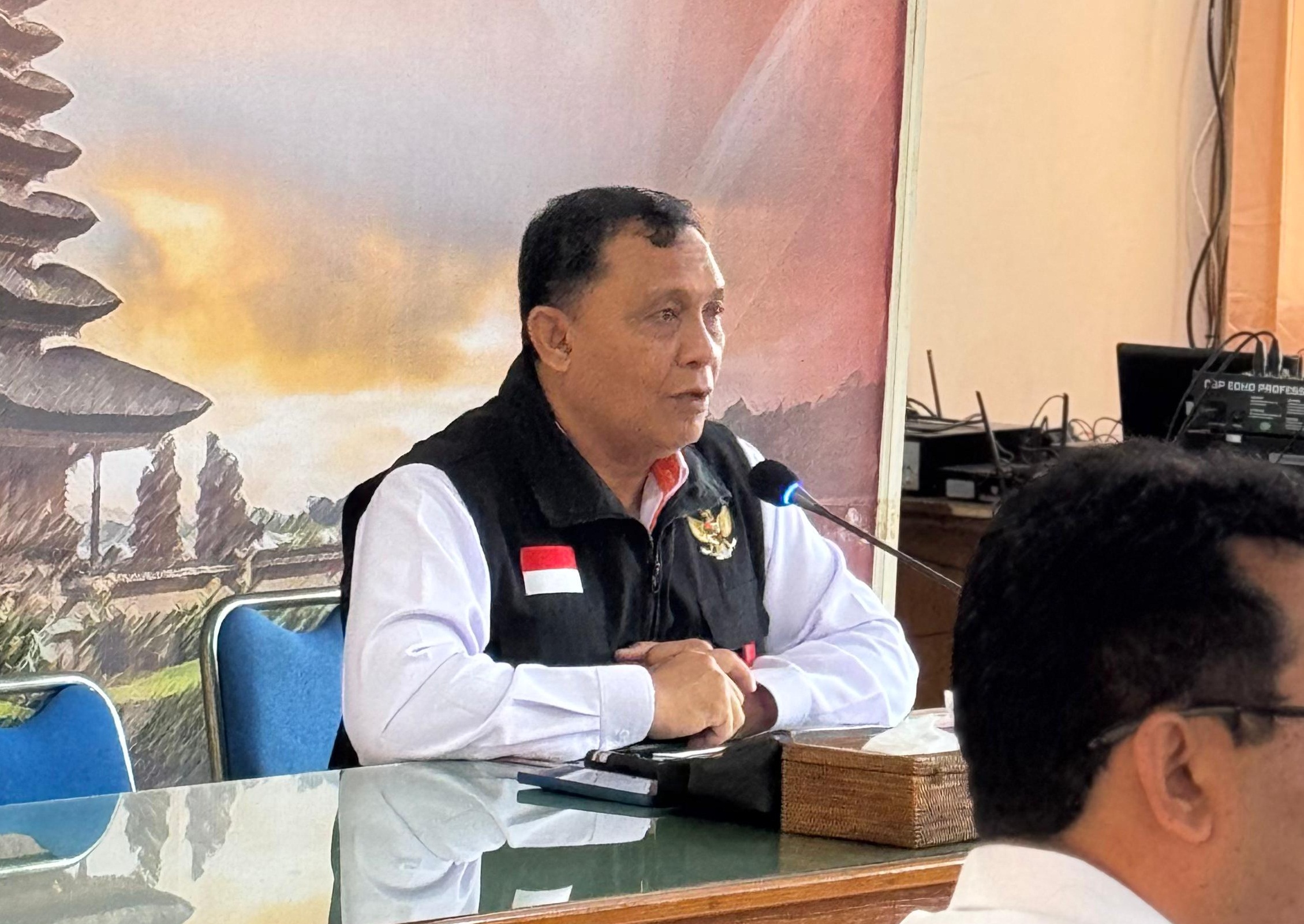 rapat-persiapan-upacara-hut-ke-80-kemerdekaan-ri-tahun-2025