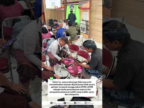 dinas-kominfos-bali-perkuat-partisipasi-publik-melalui-sosialisasi-sp4n-lapor-di-karangasem