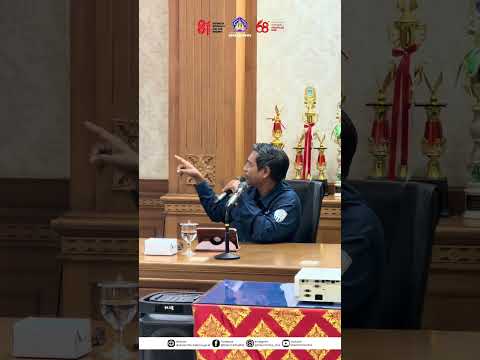 diskominfos-provinsi-bali-perkuat-implementasi-keterbukaan-informasi-publik-2026