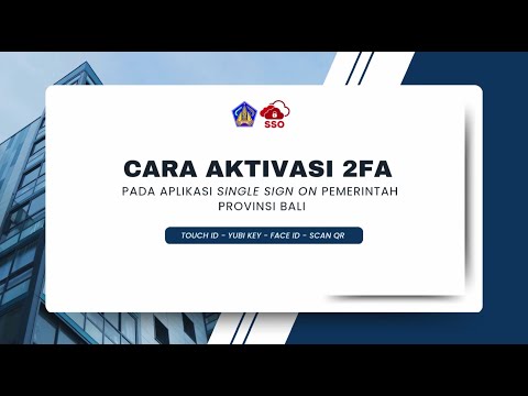 cara-aktifasi-fitur-2fa-sso-dengan-u2f-universal-2nd-factor