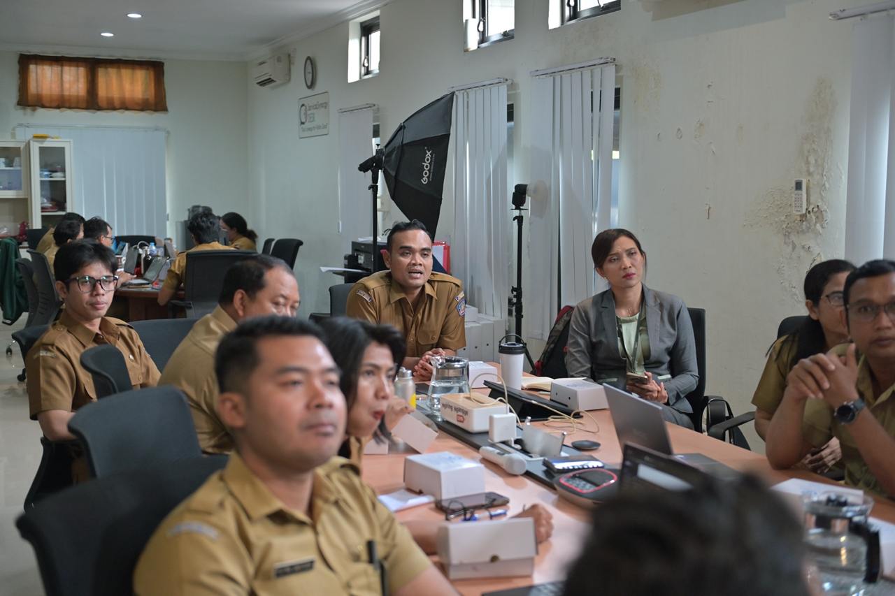 demo-fitur-pembayaran-imbal-jasa-pada-sistem-love-bali