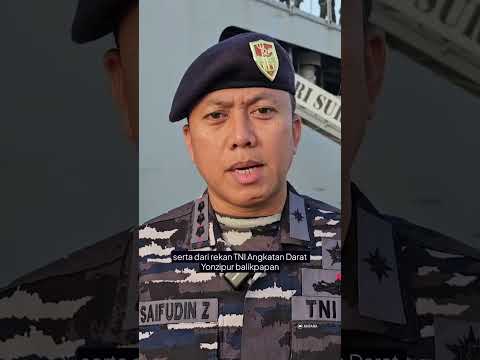 160-ton-bantuan-banjir-tiba-di-aceh-utara-melalui-kri-surabaya-591