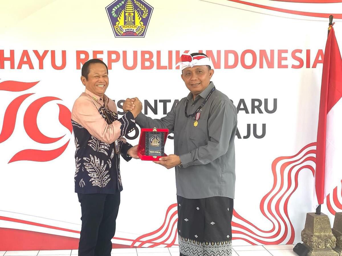 kunjungan-paskibraka-provinsi-kalimantan-selatan