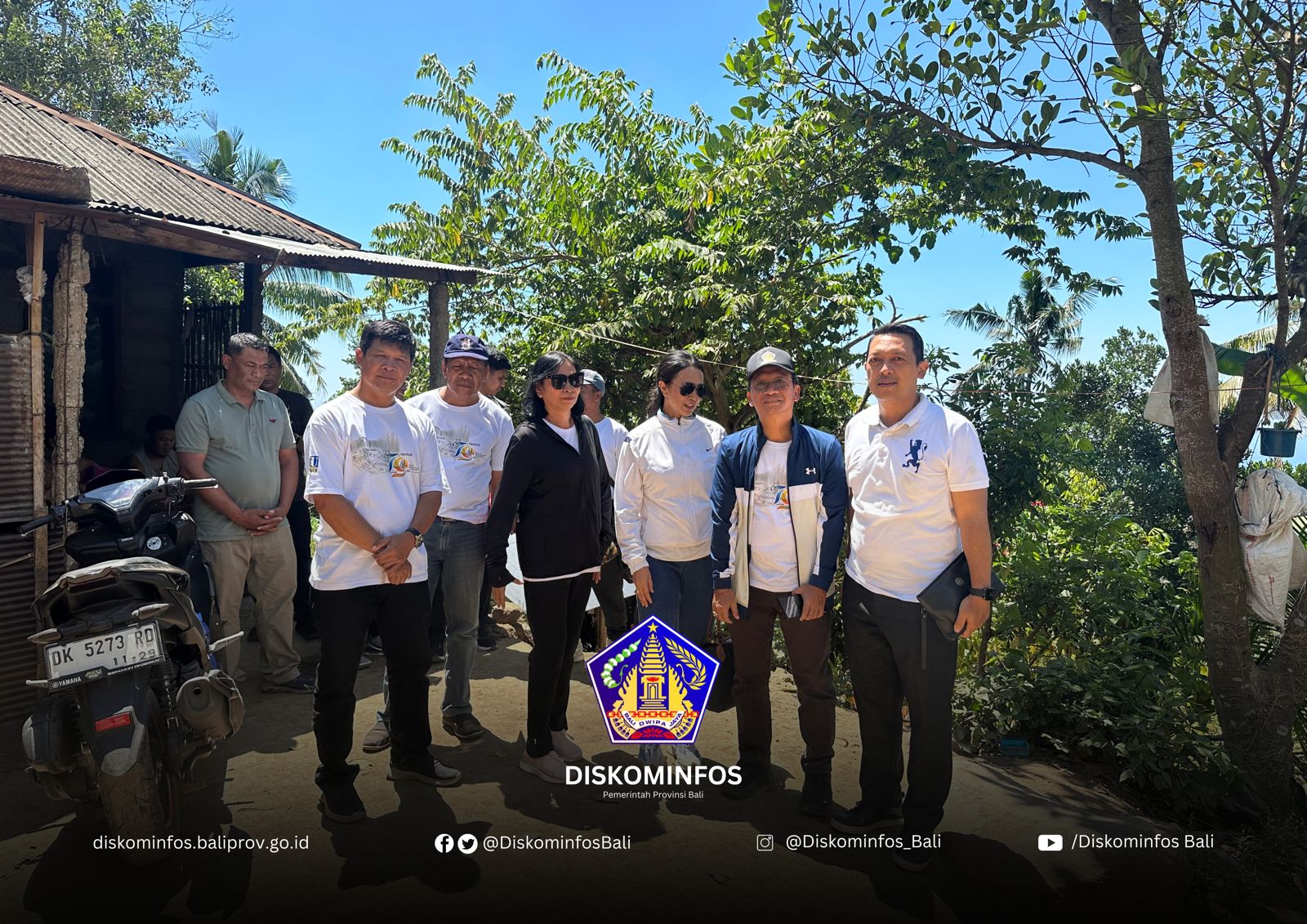 dinas-kominfos-dan-puprkim-provinsi-bali-serahkan-bantuan-bedah-rumah-di-bangli