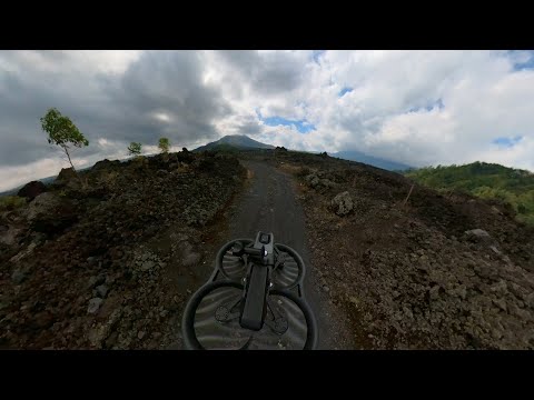 virtual-tour-360-black-lava-kintamani
