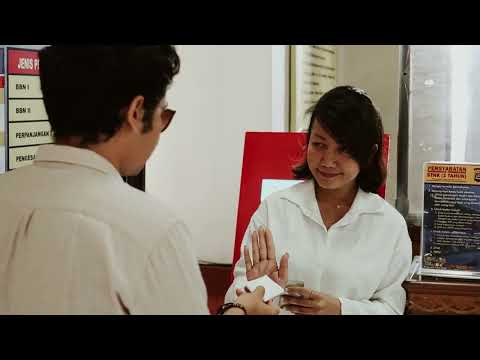 kampanye-antikorupsi-di-daerah-tahun-2024