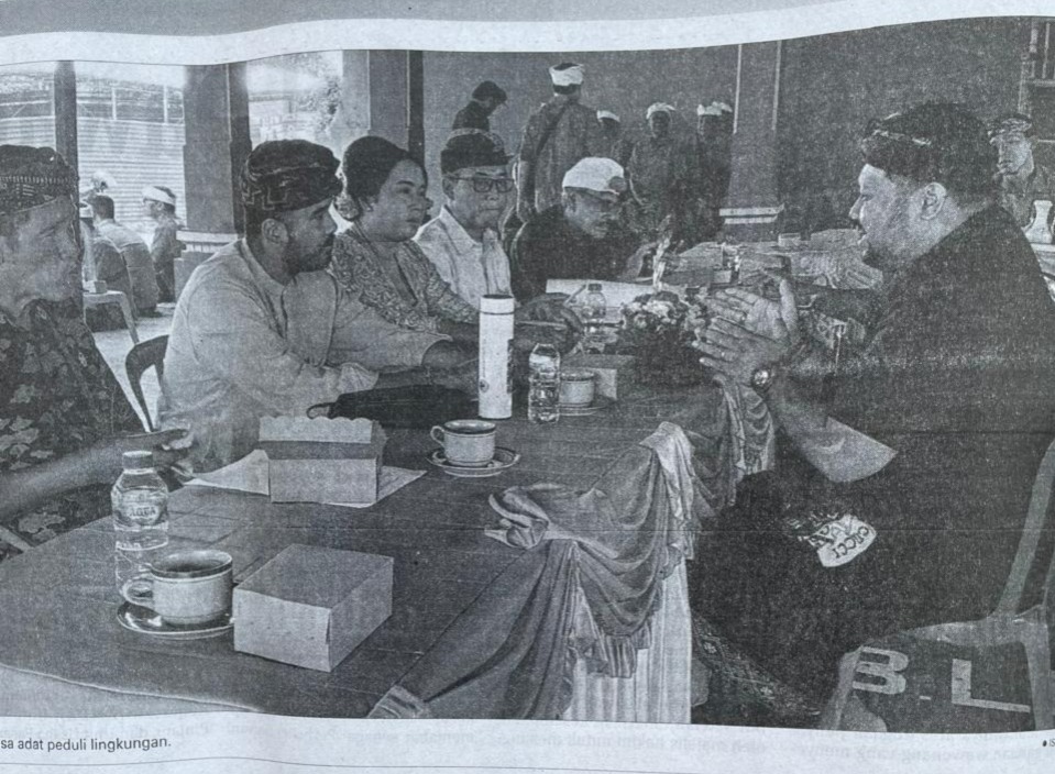 dlh-gianyar-gunakan-plastik-sekali-pakai-saat-lomba-peduli-lingkungan-made-rentin-seharusnya-jadi-contoh