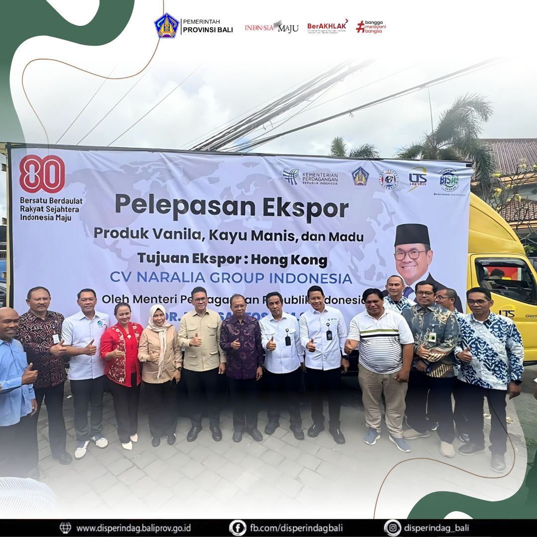 menteri-perdagangan-ri-dan-gubernur-bali-dalam-acara-pelepasan-ekspor-komoditas-unggulan-ke-pasar-internasional