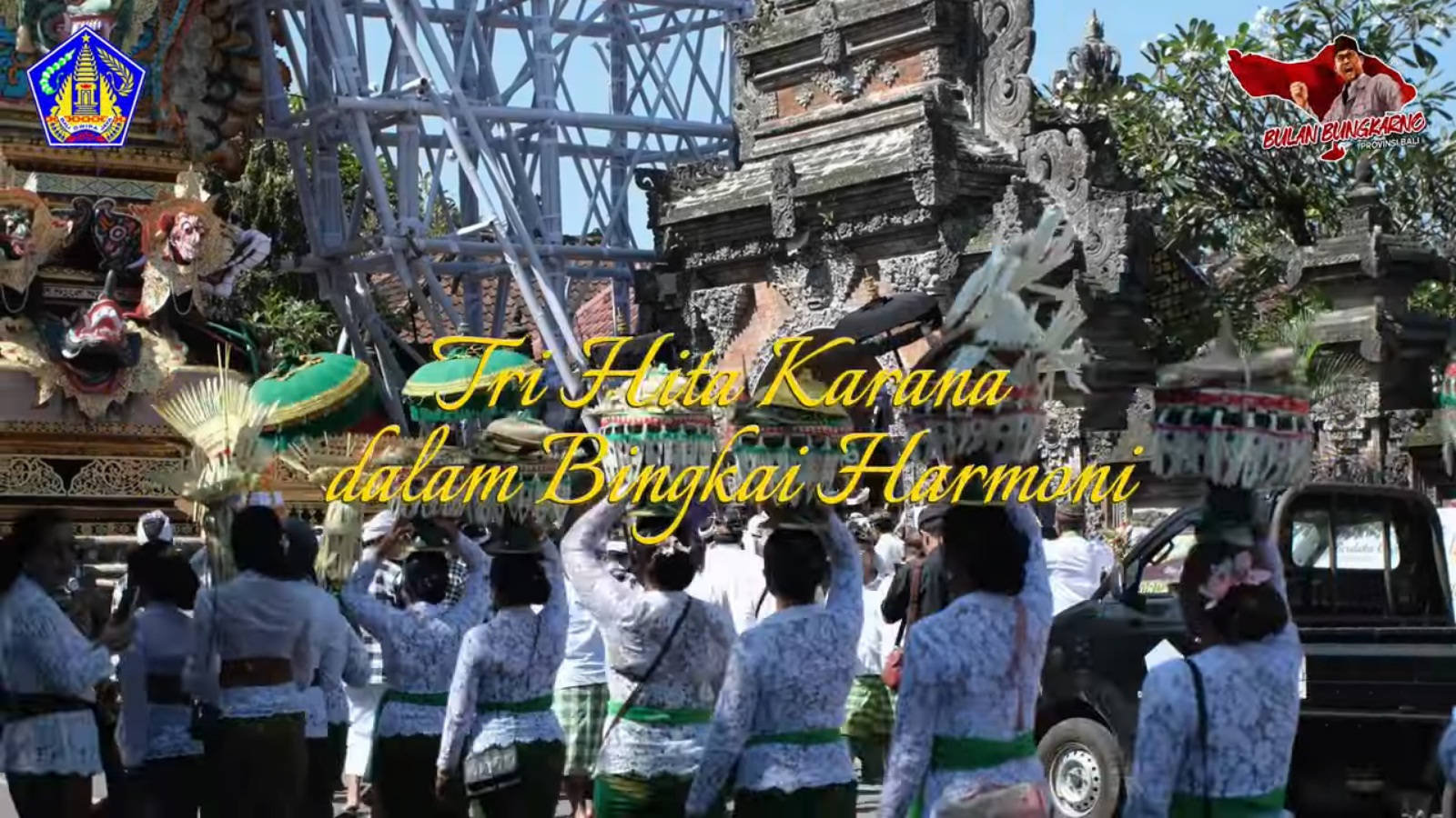 juara-favorit-lomba-film-dokumenter-berkepribadian-dalam-kebudayaan-ngrombo-kuatkan-budaya-bali