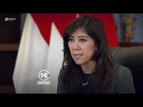 permen-no-9-tahun-2026-upaya-nyata-melindungi-anak-di-dunia-digital