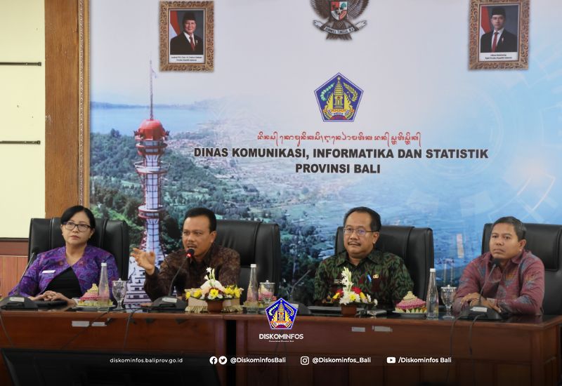 bimtek-sp4n-lapor-ppid-2025-sinergi-layanan-publik-untuk-pengaduan-cepat-transparan