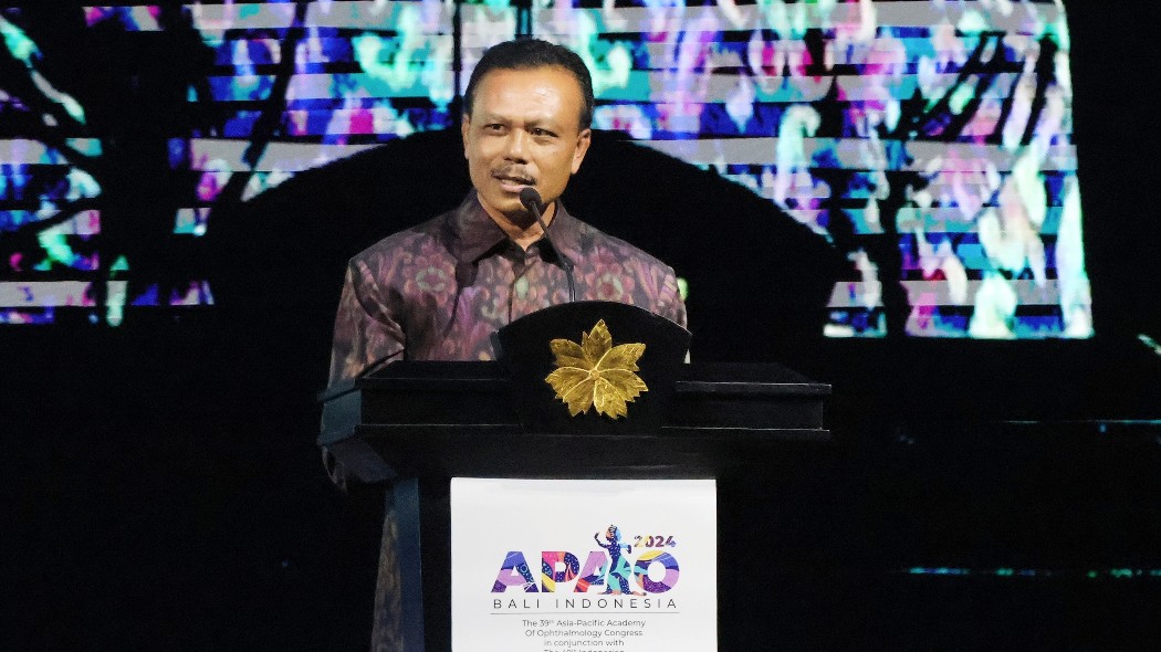 bali-tuan-rumah-kongres-apao-ke-39-sekda-dewa-indra-undang-para-delegasi-nikmati-keindahan-pulau-bali