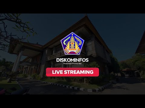 webinar-seri-19-keamanan-informasi-di-lingkungan-asn-tantangan-dan-solusi
