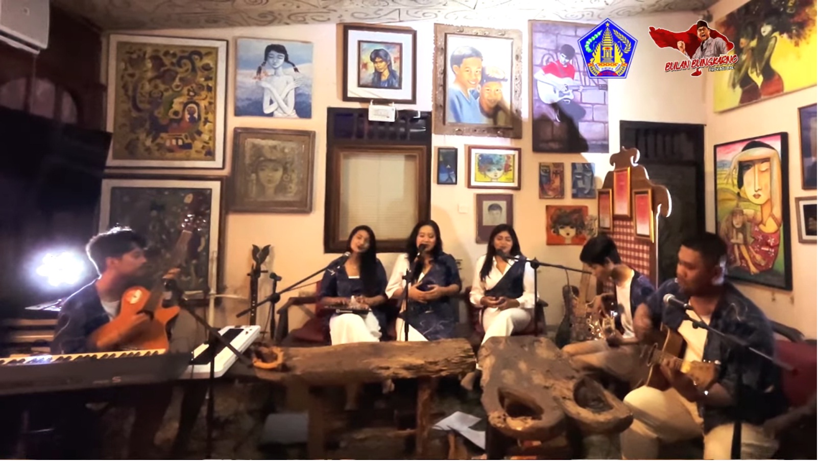 juara-1-lomba-musikalisasi-puisi-bung-karno