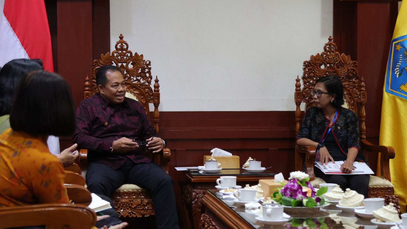 pj-gubernur-bali-sm-mahendra-jaya-terima-audiensi-kpad-bali