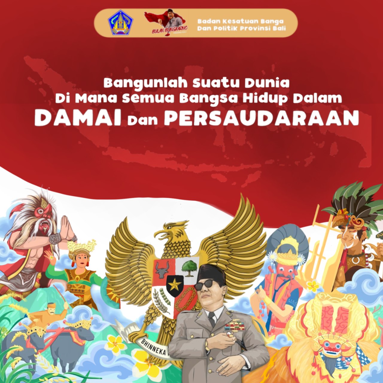 juara-favorit-lomba-poster-bung-karno