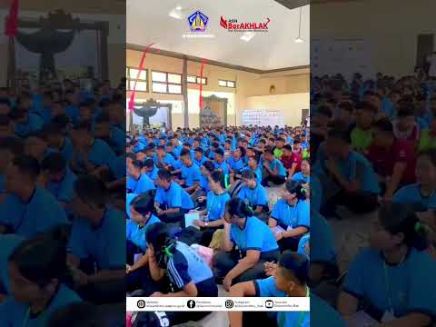 diskominfos-provinsi-bali-hadir-di-smkn-3-denpasar-bekali-siswa-baru-dengan-literasi-digital