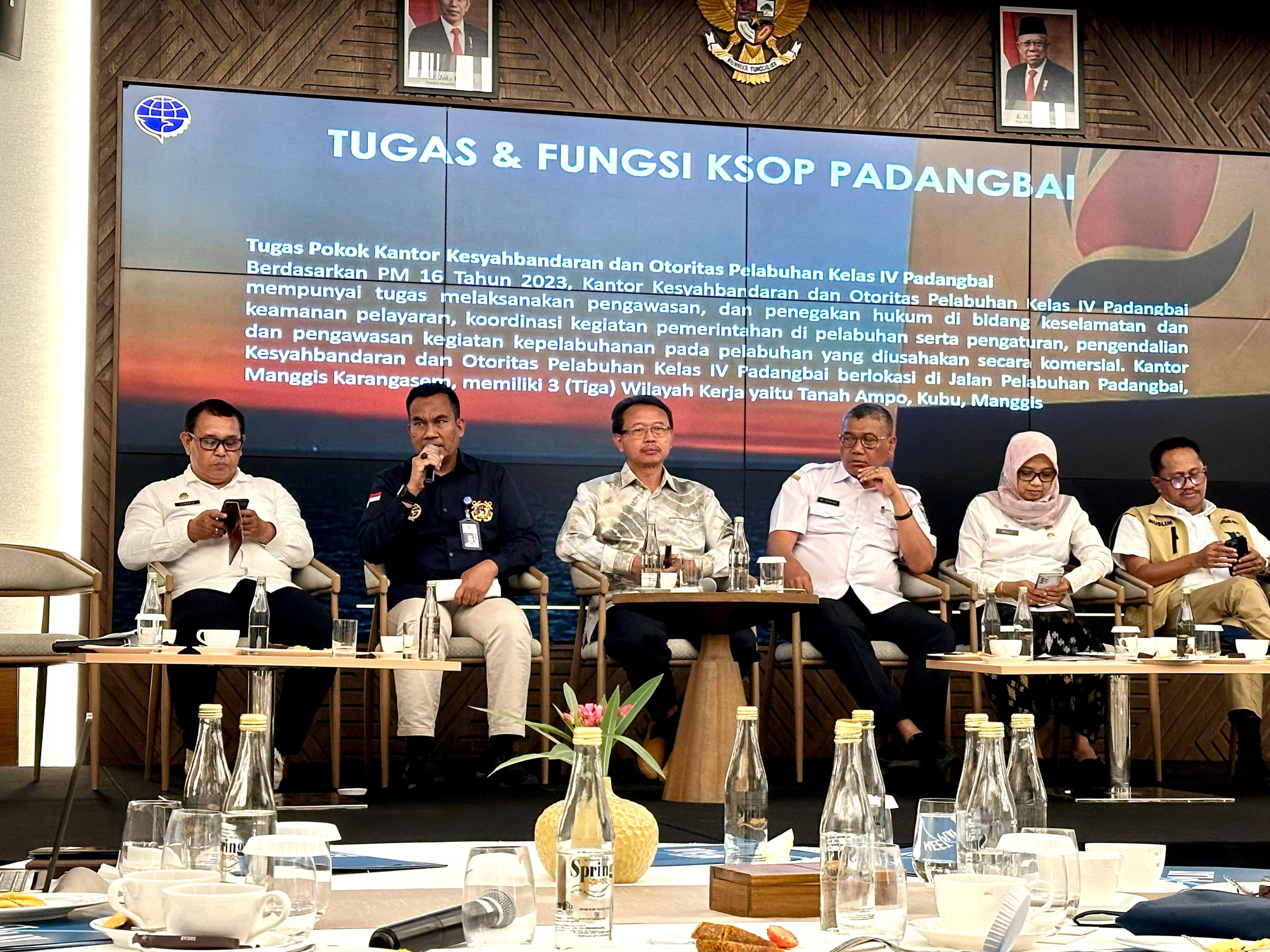 musrenbang-kerjasama-daerah-provinsi-bali-dan-provinsi-nusa-tenggara-barat