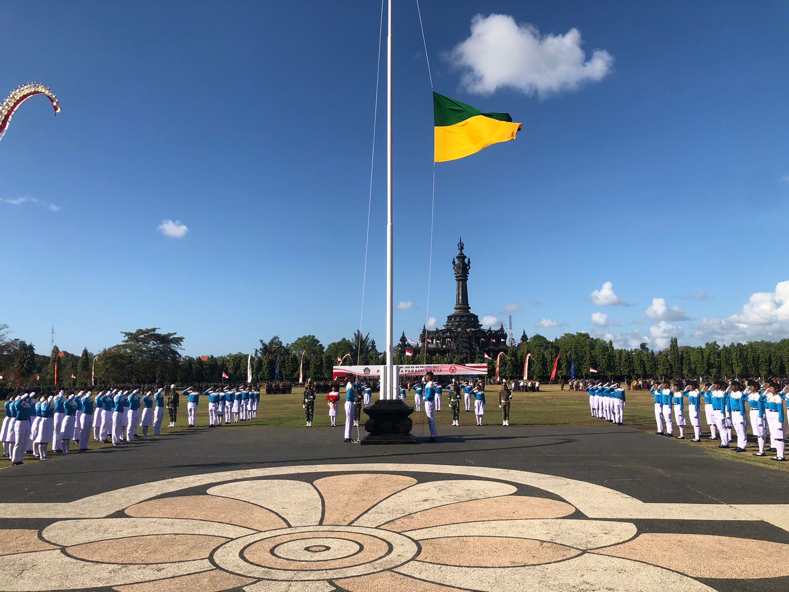 geladi-upacara-peringatan-hari-ulang-tahun-ke-79-kemerdekaan-republik-indonesia-tahun-2024