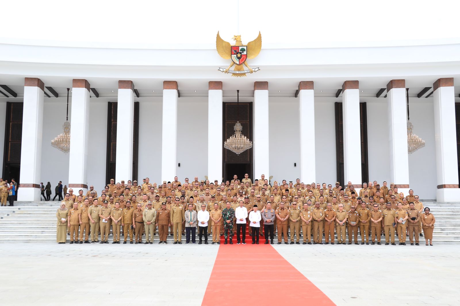 pj-gubernur-bali-hadiri-pengarahan-presiden-jokowi-di-ikn