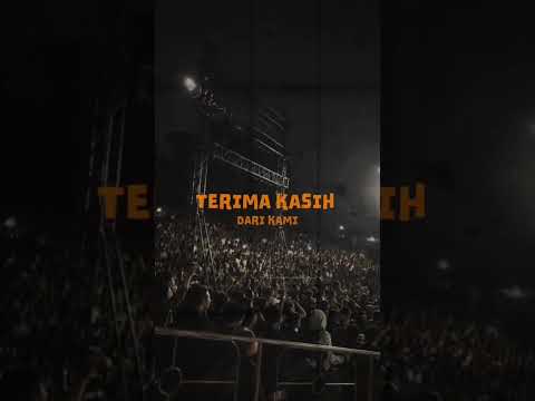 lagu-hallo-gubernur-bali
