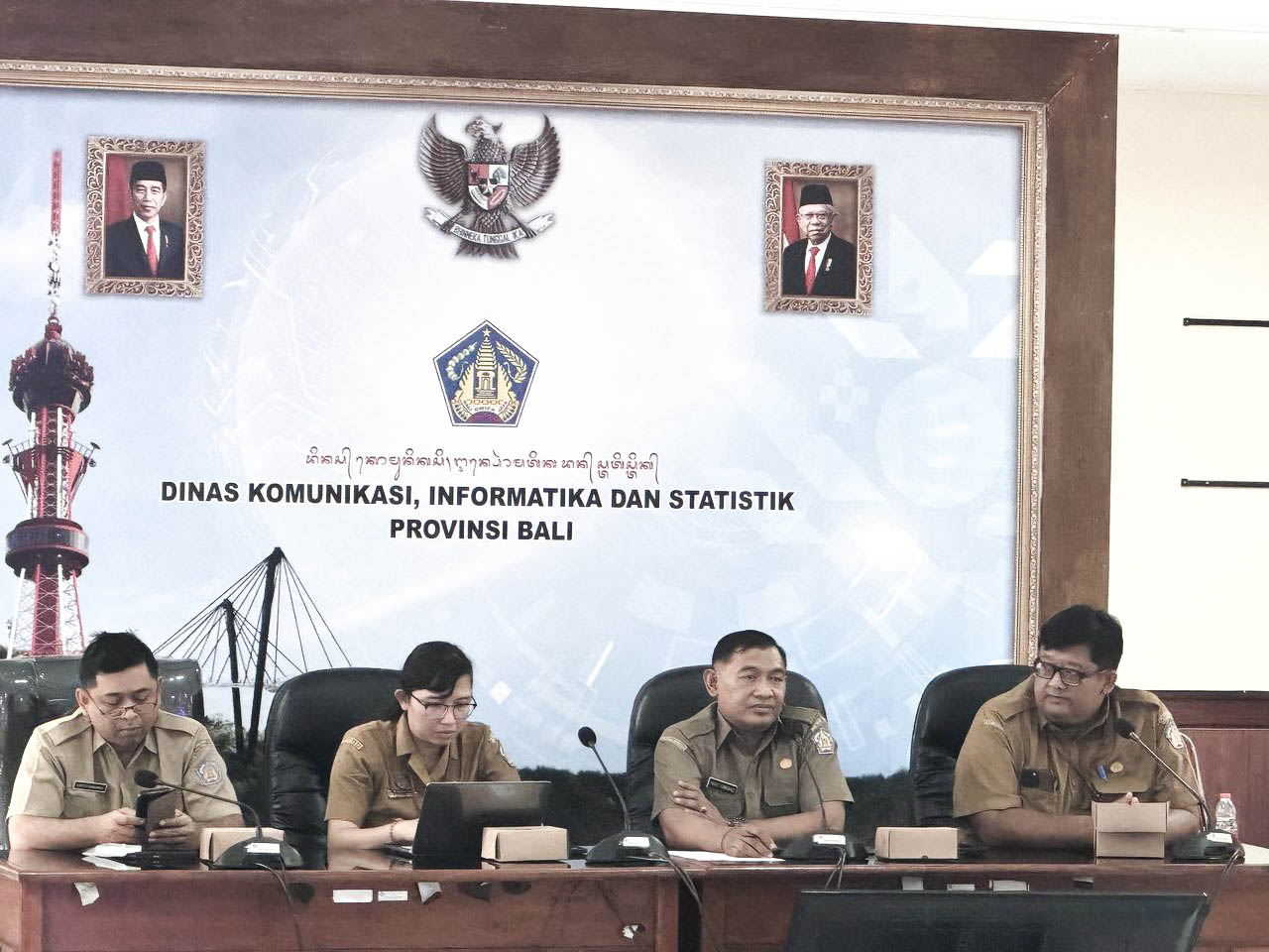 diskominfos-bali-gelar-sharing-ide-konsep-bali-digital-festival-iii-2024