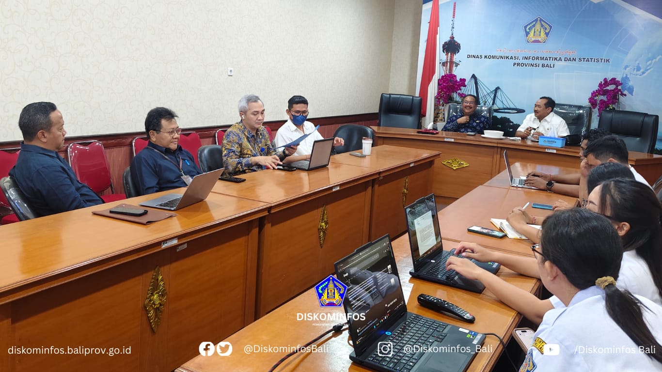 jelang-bali-digifest-2026-diskominfos-bali-perkuat-konsep-dan-skema-pelaksanaan