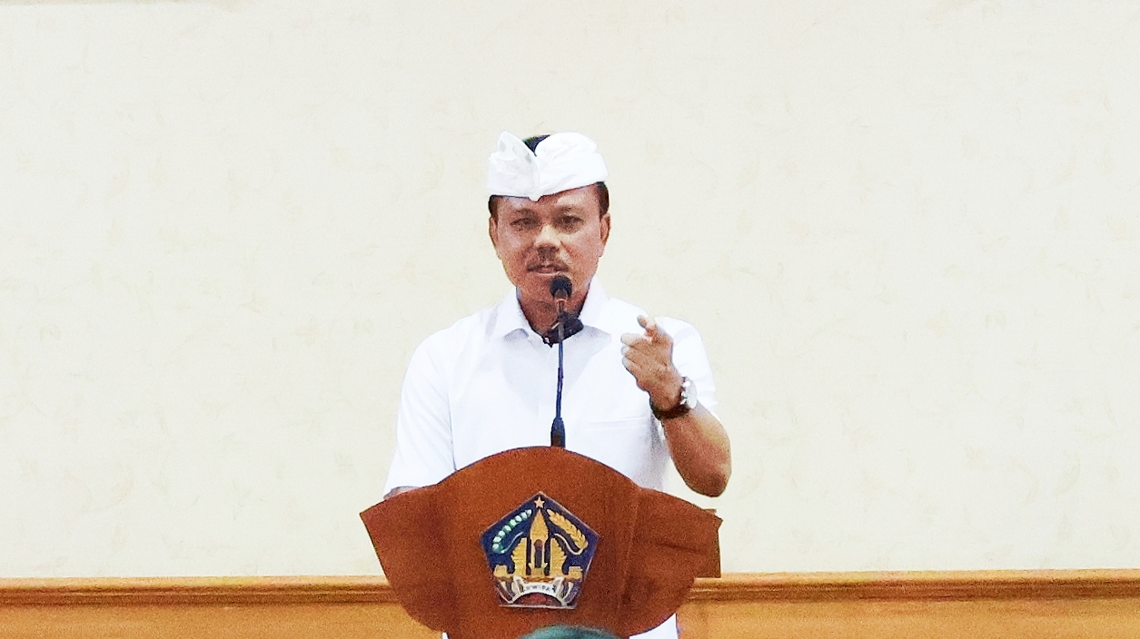 sekda-dewa-indra-dorong-penerapan-sistem-merit-untuk-membangun-asn-yang-unggul-dan-kompeten