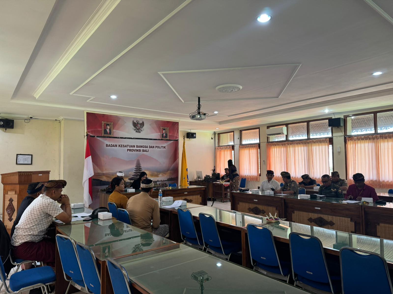 rapat-koordinasi-persiapan-pelaksanaan-pemilihan-gubernur-dan-wakil-gubernur-tahun-2024