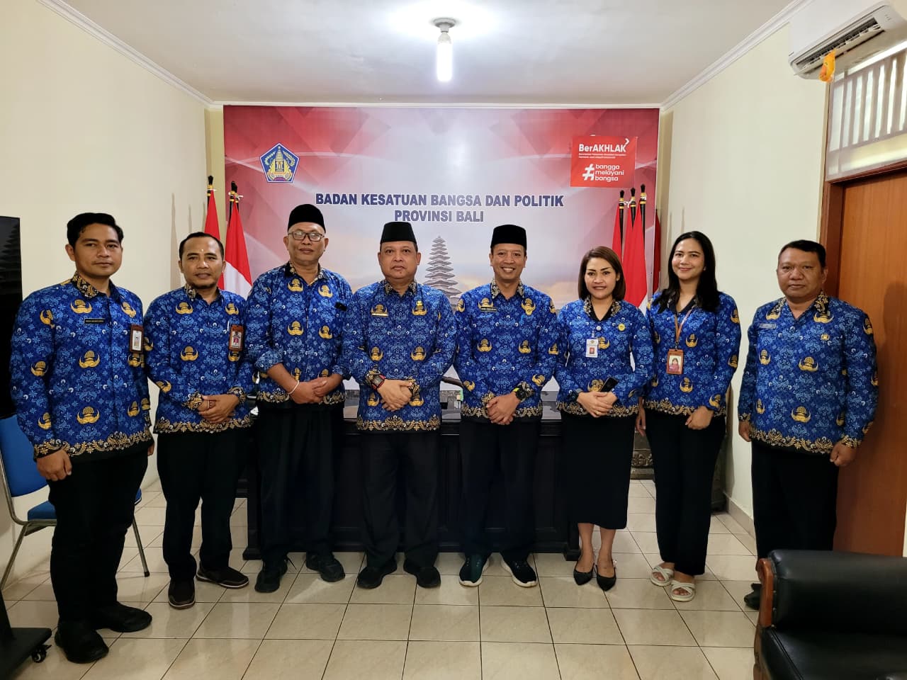 kaban-kesbangpol-bali-terima-kunjungan-kanwil-kemenag-bali-bahas-harmony-award-tahun-2025
