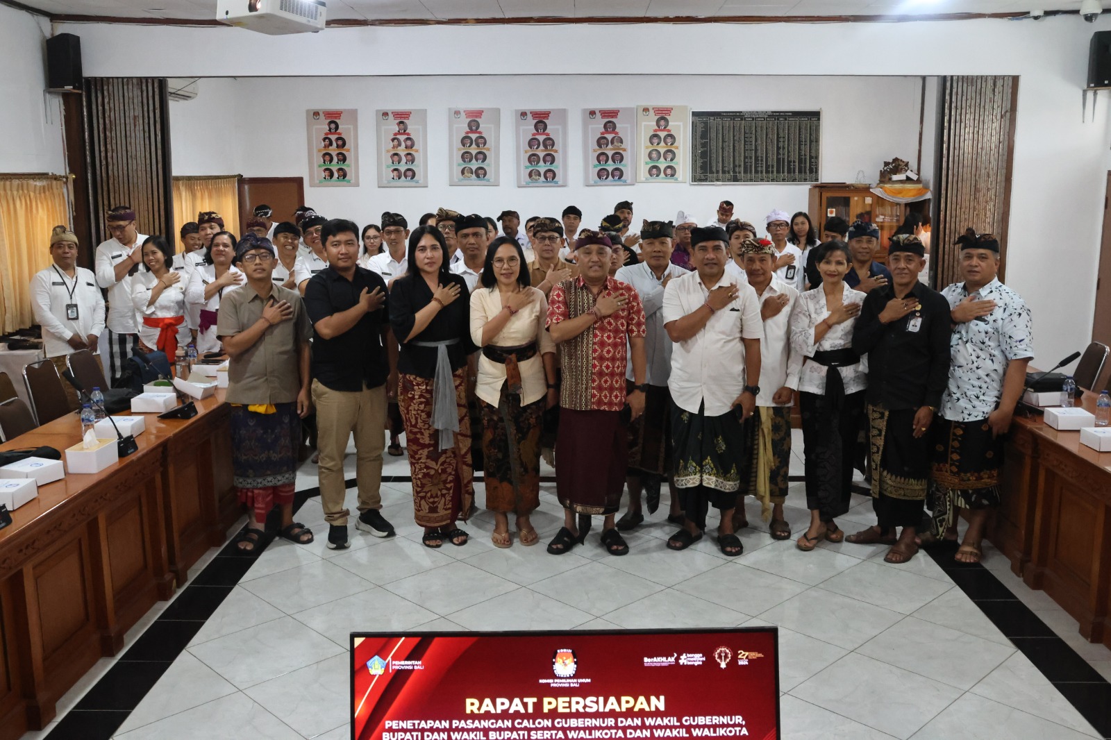 rapat-persiapan-penetapan-pasangan-calon-kepala-daerah-terpilih-se-provinsi-bali