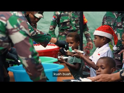 mendukung-terselenggaranya-program-makan-bergizi-gratis-mbg-di-papua